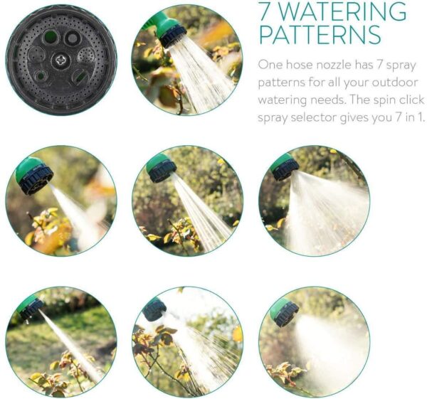 Smart Pipe Washer - Image 5