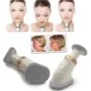 Neckline Slimmer Thin Chin Exerciser Set - Image 4